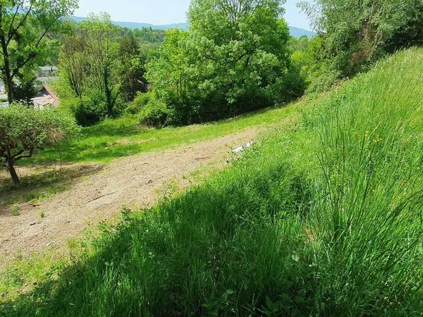 Propriété 111 m² 