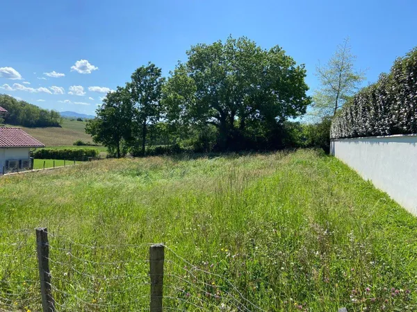 Propriété 170 m² 