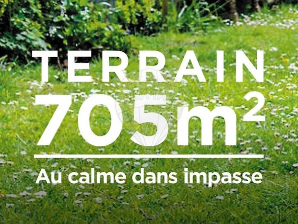 Propriété 
