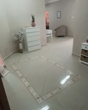 Location appartement Medine Arabie Saoudite 