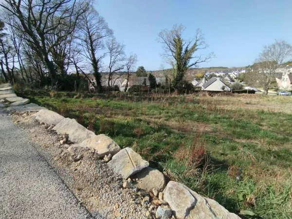 Propriété 
