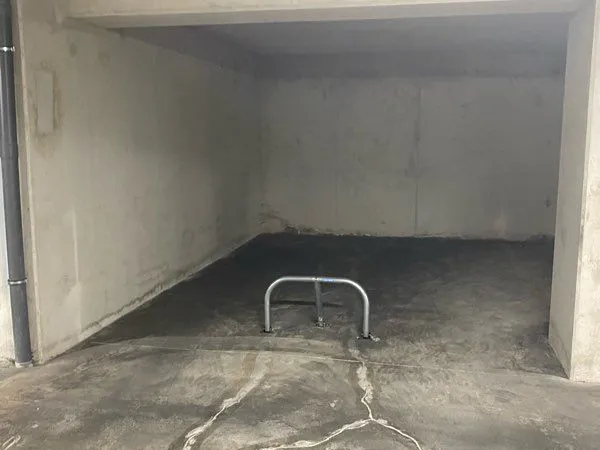 Location place de parking 🅿️ 