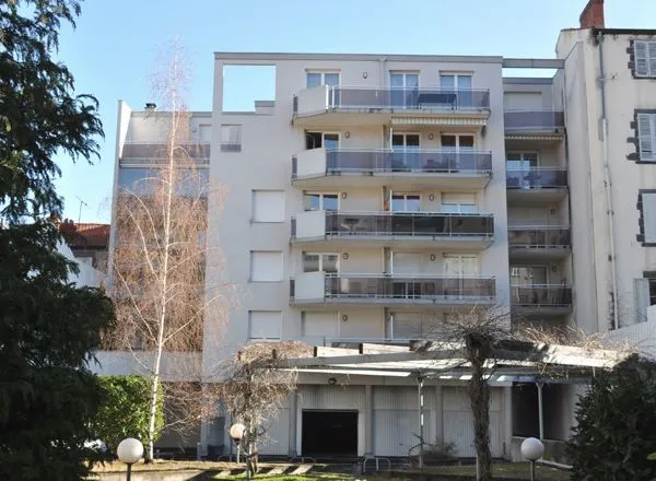 JAUDE/BANQUE DE FRANCE 