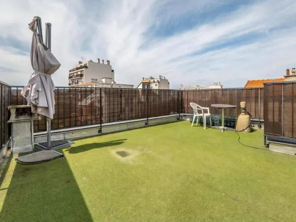 Maison 4 pièces 114 m² 