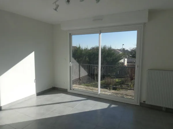 Maison 3 pièces 62 m² 