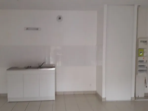 T4 à louer 