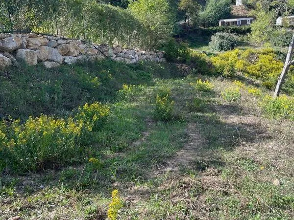 Propriété de loisirs 388 m² 