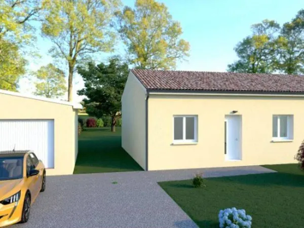 Propriété 
