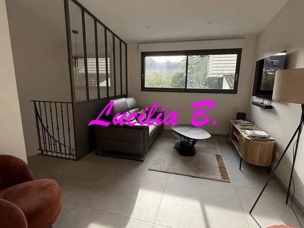 Maison 3 pièces 75 m² 