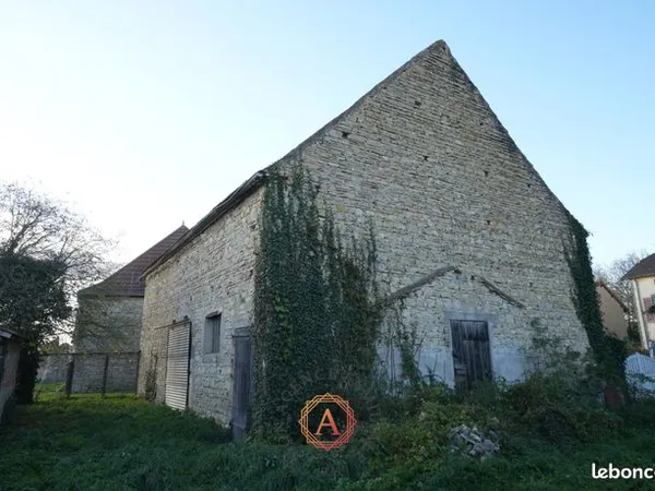 Parking/Garage/Box 400 m² 