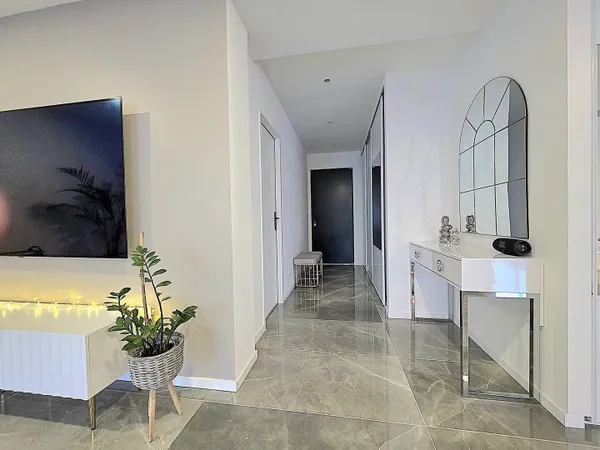 Maison 6 pièces 148 m² 