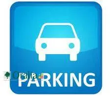 Parking - Garage Location Neuilly-sur-Seine   150€