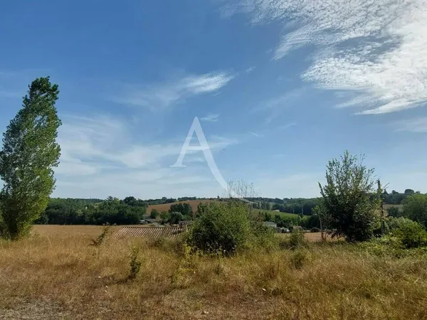 Propriété 