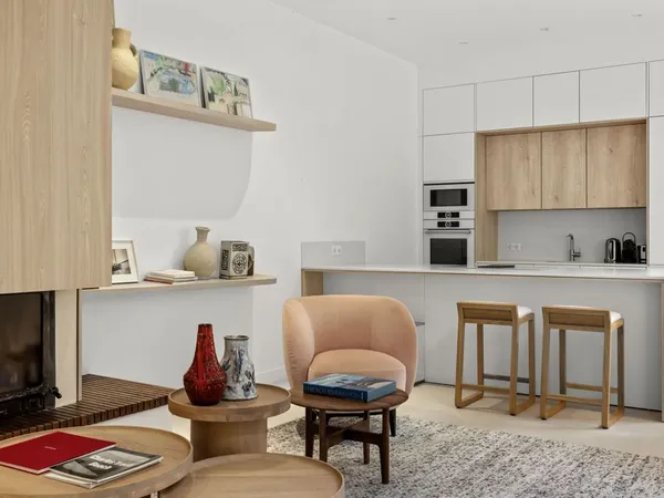 Maison 5 pièces 131 m² 