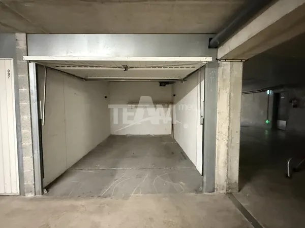 Parking - Garage Location Sète   111€