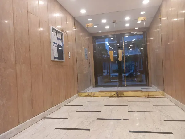 Loué T2 lumineux, bail meublé 39m² La Muette Paris 16ème 