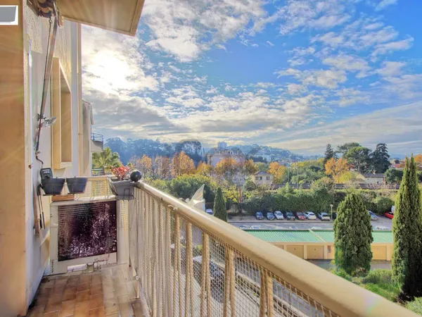 Maison 3 pièces 67 m² 