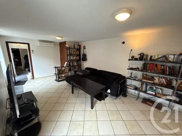 Maison 5 pièces 147 m² 