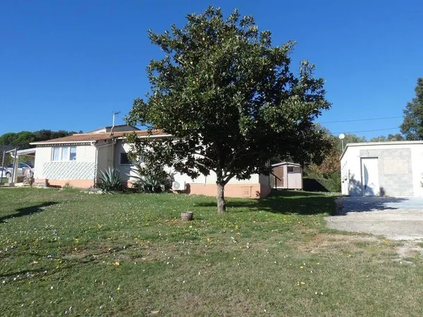 Maison 3 pièces 88 m² 