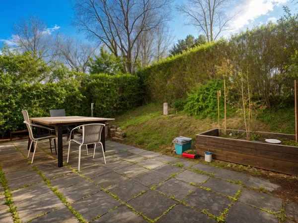 Appartement Montévrain 3 pièce(s) 67 m2 