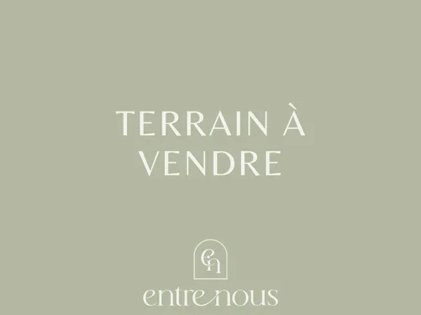 Propriété 