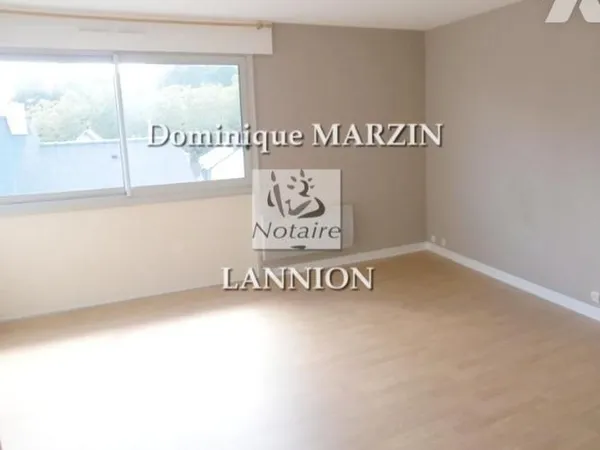 Maison 2 pièces 51 m² 