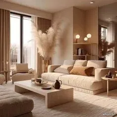 Appartement 3 pièces 71 m² 