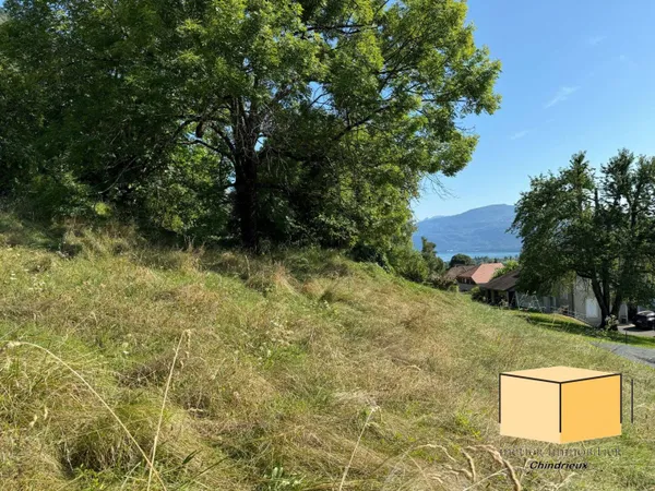 Propriété 