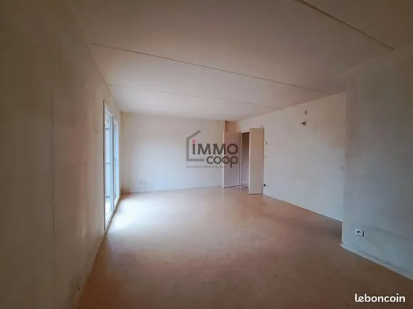 Maison 5 pièces 94 m² 