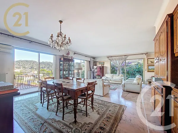 Maison 6 pièces 150 m² 
