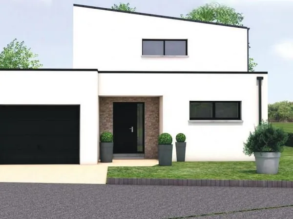 Maison 105 m² Saint Quay Portrieux 