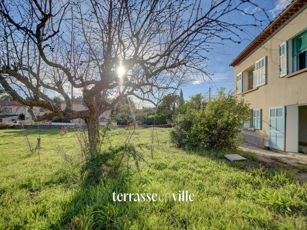 Appartement 1 pièce 28 m² 