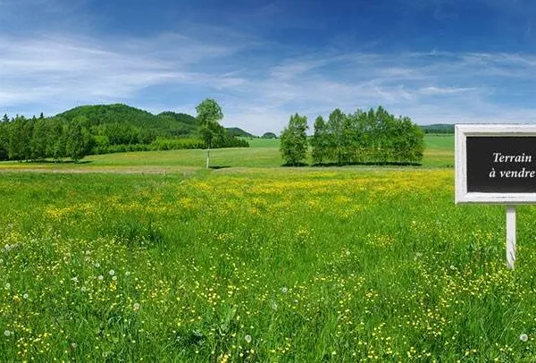 Propriété 