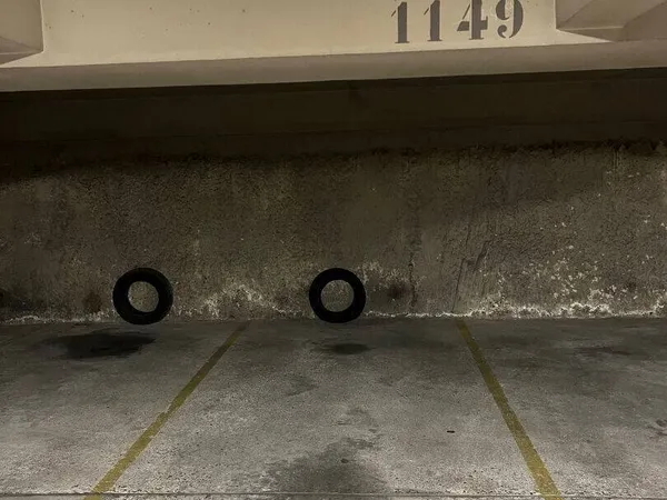 Parking - Garage Location Paris 15e Arrondissement   116€