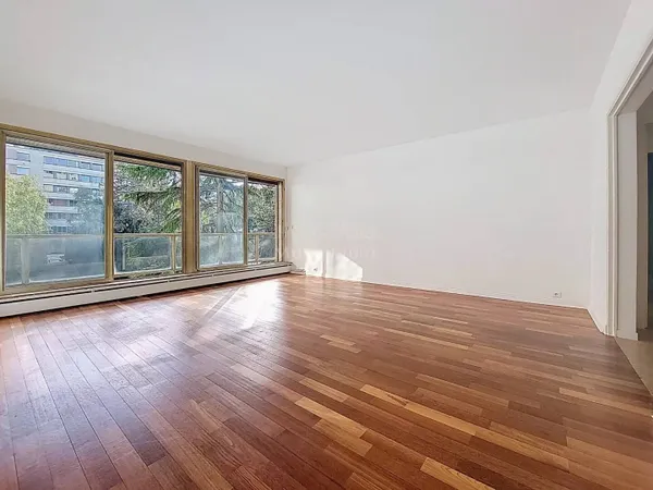 Appartement 3 pièces 90 m² 