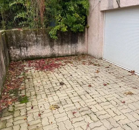Appartement 3 pièces 51 m² 