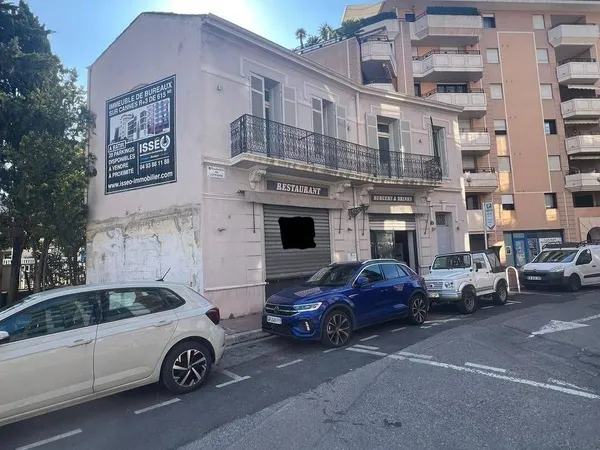 Maison 8 pièces 170 m² 
