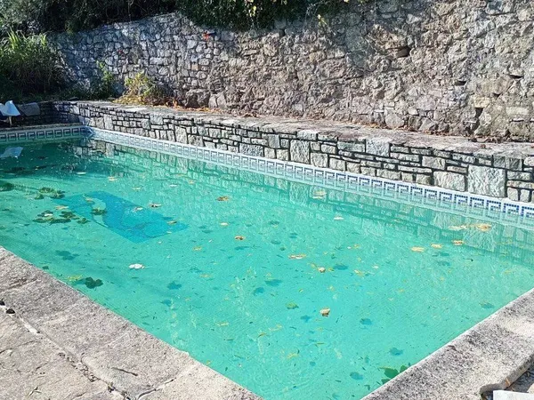 Villa 6 pièces 160 m² 