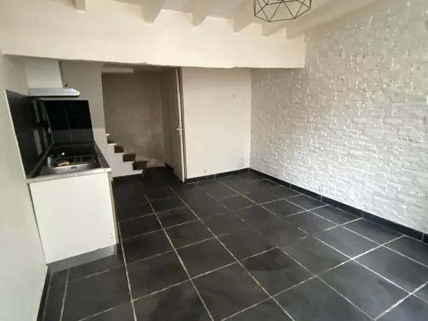 Maison Vente Agen  45m² 98000€