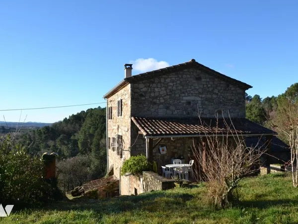 Maison 6 pièces 109 m² 