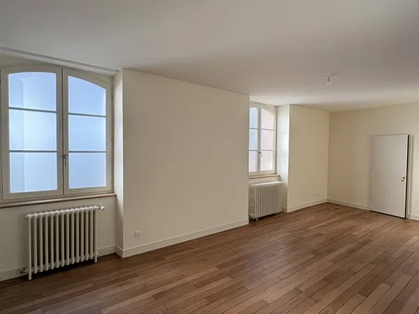 Maison 3 pièces 91 m² 