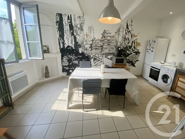 Maison 4 pièces 71 m² 