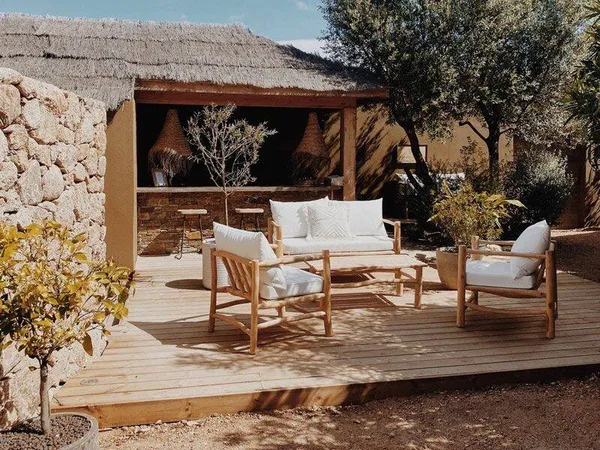 Maison 3 pièces 70 m² 