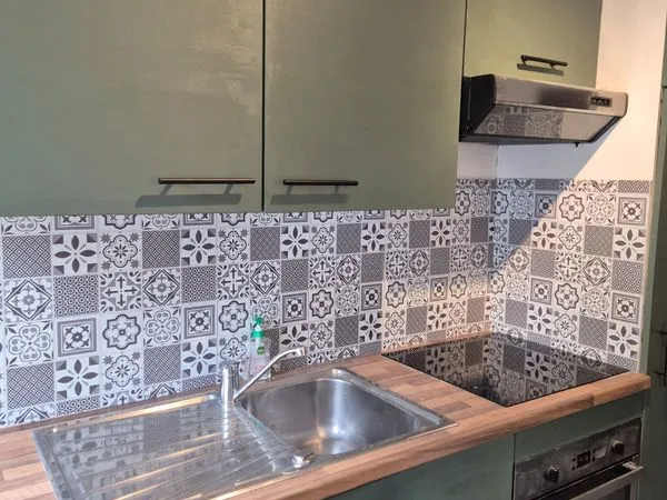 Loué maison 50370 brecey 
