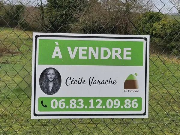 Propriété 