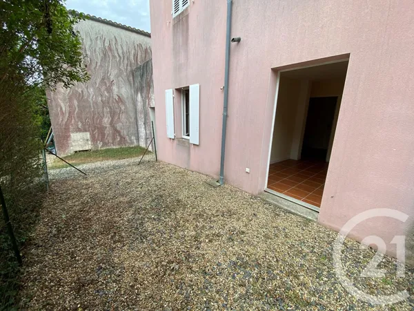 Maison 3 pièces 56 m² 