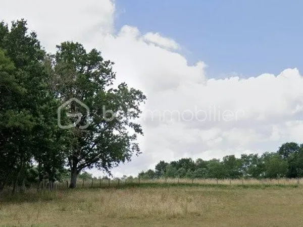 Propriété 