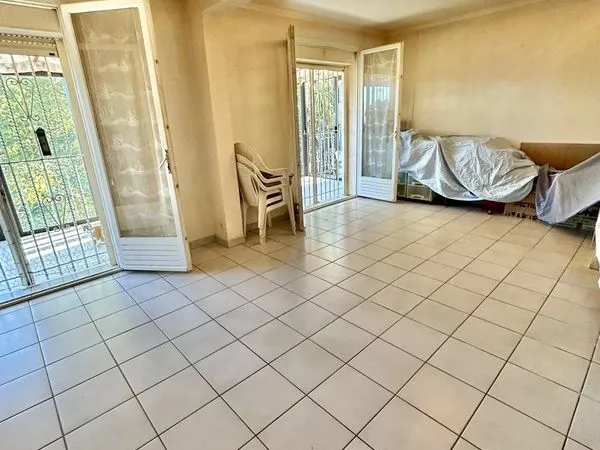 Villa 4 pièces 100 m² 