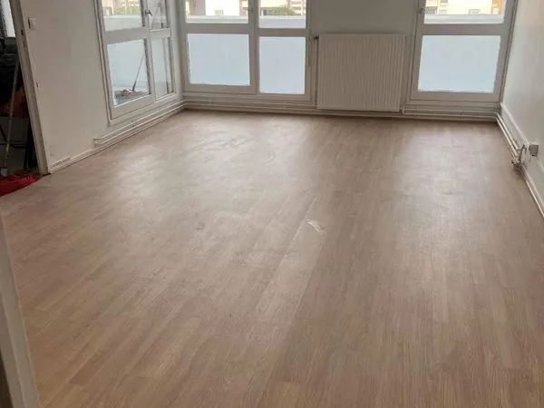 Apartement 86 m2 