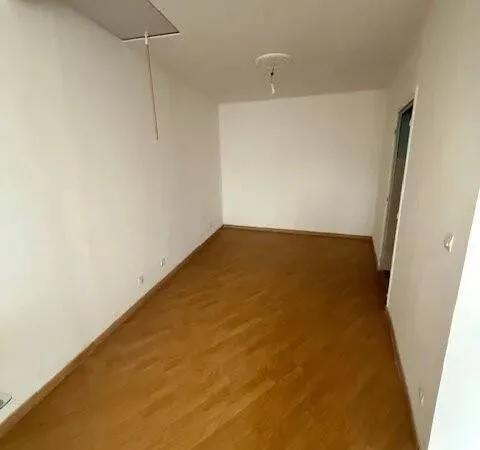 Appartement 2 pièces 51 m² 